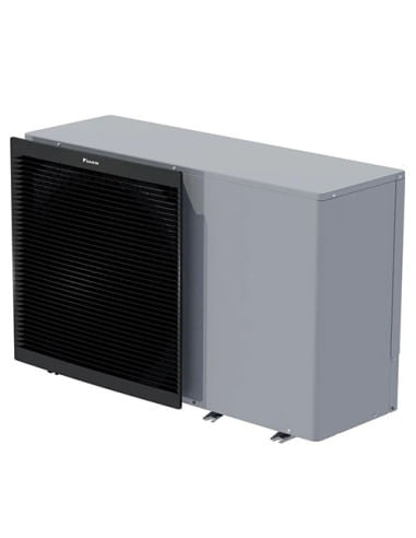 DAIKIN ALTHERMA 3M GAS R32 UNITA' ESTERNA MONOBLOCCO 16 Kw EBLA16DAV37 (EBLA16DV3) (Pompa di calore idronica inverter) Riscal... DAIKIN ALTHERMA 3M GAS R32 UNITA' ESTERNA MONOBLOCCO 16 Kw EBLA16DAV37 (EBLA16DV3) (Pompa di calore idronica inverter) Riscal...