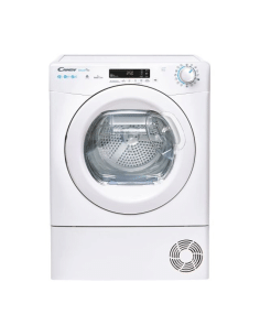 Candy Smart Pro Asciugatrice Carica Frontale CSOE C10DG-S 10Kg Classe B ***PRONTA CONSEGNA*** - Climaway 2