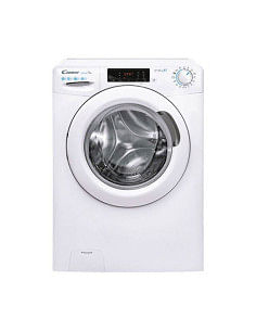 Candy Smart Pro Lavatrice WIFI Carica Frontale CSO1485TW4/1-S 8Kg Classe B ***PRONTA CONSEGNA*** - Climaway 2