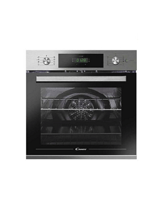 Forno Candy Smart Steam Multifunzione WIFI 70 LT Classe A Inox FCTS815XLWIFI ***PRONTA CONSEGNA*** - Climaway 2