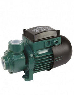 Elettropompa centrifuga periferica DAB KPF 30/16 M HP 0,5 (0,37 kW) Monofase - Climaway