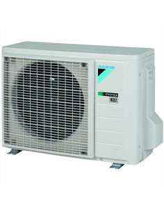 Unità Esterna Daikin Perfera All Season RXM42A - Climaway