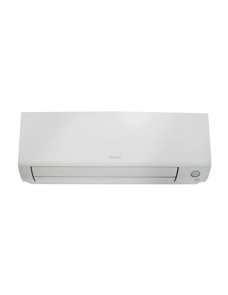 Climatizzatore GARANZIA ITALIA Daikin Perfera All Seasons Wifi 7000 BTU FTXM20A INVERTER classe A+++/A+++ NOVITA' 2024 - Clim...