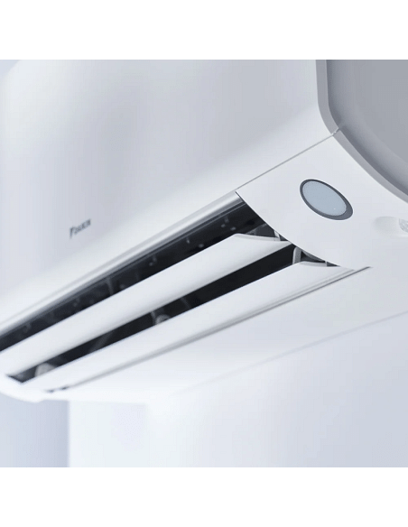 Climatizzatore GARANZIA ITALIA Daikin Perfera All Seasons Wifi 7000 BTU FTXM20A INVERTER classe A+++/A+++ NOVITA' 2024 - Clim...
