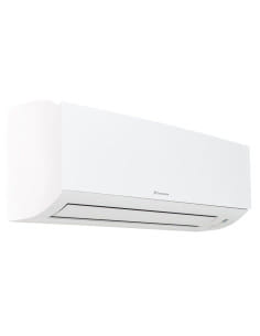 Climatizzatore GARANZIA ITALIA Daikin BBOP Wifi 9000 BTU FTXQ25A (RXQ25A) INVERTER classe A++/A+ NOVITÀ - Climaway 2