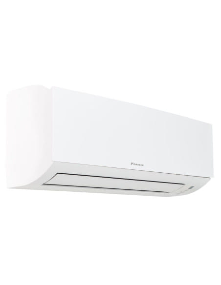 Climatizzatore GARANZIA ITALIA Daikin BBOP Wifi 12000 BTU FTXQ35A (RXQ35A) INVERTER classe A++/A+ NOVITÀ - Climaway