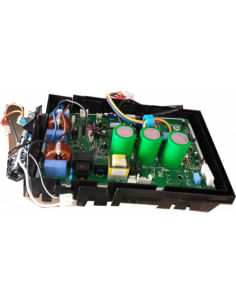 Scheda elettronica per Unità interna ARNU07GSER2 - Climaway