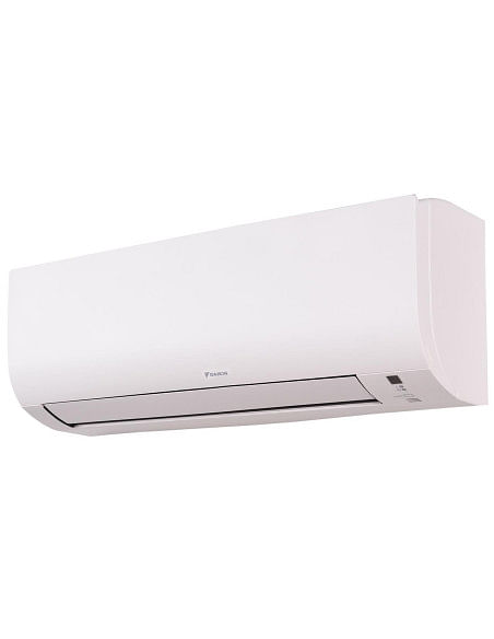 Climatizzatore GARANZIA ITALIA Daikin Comfora WIFI INCLUSO Quadri Split Inverter 7000 + 7000 + 7000 + 7000 BTU con U.E. 4MXM6...