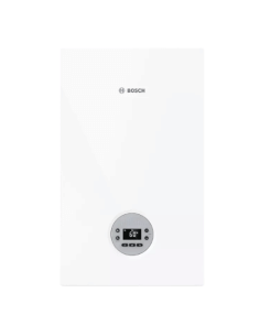 Caldaia Bosch Condens GC1200 W 24/30 23C murale a condensazione capacità 24kW Classe A/A - Climaway