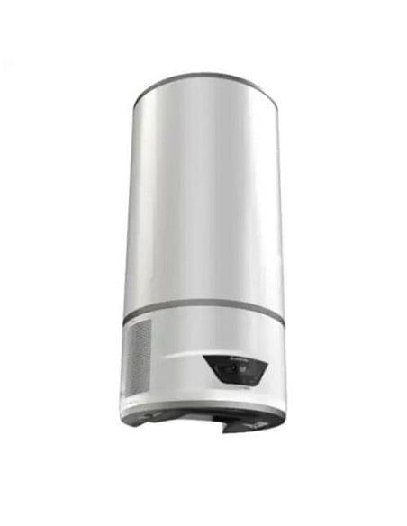 Scaldacqua Scaldabagno elettrico Ibrido Ariston Lydos Hybrid Wifi 80 litri Classe A - Climaway