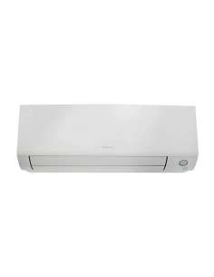 Climatizzatore GARANZIA ITALIA Daikin Perfera All Seasons + Emura Wifi Trial Split Inverter 9000 + 9000 + 12000 BTU con U.E. ... 2