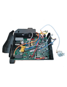 Scheda elettronica Hisense per unità interna DJ35VE0AG - Climaway
