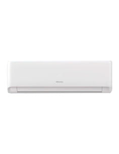 Climatizzatore Condizionatore Hisense WiFi unità interna a parete serie Energy Ultra Ecosense 7000 BTU KF20MR01G (KE20MR01G) ...