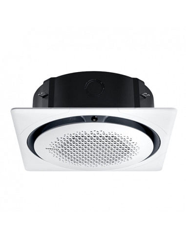 Climatizzatore Condizionatore Samsung unità interna Cassetta 360° 24000 BTU AC071RN4PKG/EU - Climaway