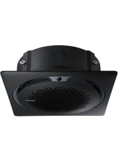 Pannello Samsung per Cassetta 360 PC4NBDMAN - Climaway