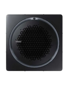 Pannello Samsung per Cassetta 360 PC4NBDMAN - Climaway 2