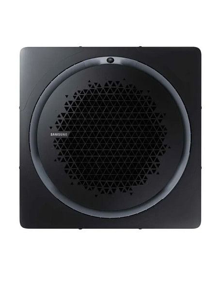 Pannello Samsung per Cassetta 360 PC4NBDMAN - Climaway