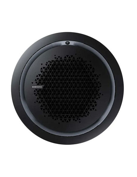 Pannello Samsung per Cassetta 360 PC4NBNMAN - Climaway