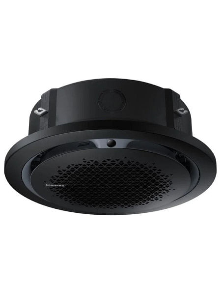 Pannello Samsung per Cassetta 360 PC4NBNMAN - Climaway