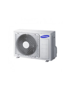 Climatizzatore Condizionatore Samsung unità esterna per monosplit 9000 BTU AC026FCADEH/EU - OFFERTA ULTIMI PEZZI A MAGAZZINO ...