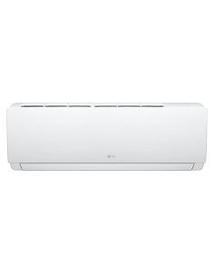 Climatizzatore Condizionatore LG Libero R32 9000 BTU W09TI NEU INVERTER NOVITÁ classe A++/A+ - Climaway 2