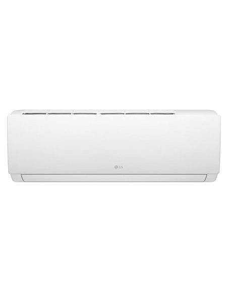 Climatizzatore Condizionatore LG Libero R32 18000 BTU W18TI NEU INVERTER NOVITÁ 2024 classe A++/A+ - Climaway