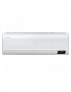 Climatizzatore Condizionatore Samsung Inverter Unità Interna a parete serie WINDFREE AVANT Wifi 9000 BTU AR09TXEAAWKNEU - Cli... 2