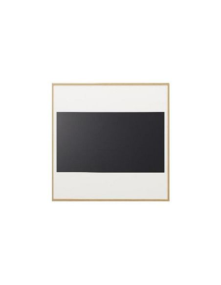 Climatizzatore Condizionatore LG Artcool Gallery LCD Wifi 9000 BTU A09GA2 INVERTER NOVITÁ 2024 classe A++/A+ - Climaway