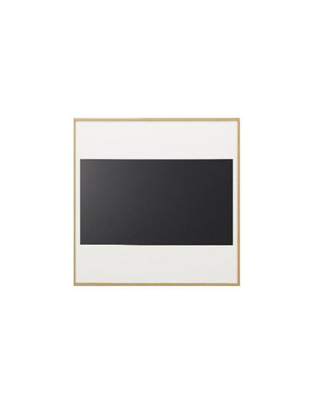 Climatizzatore Condizionatore LG Artcool Gallery LCD Wifi 12000 BTU A12GA2 INVERTER NOVITÁ 2024 classe A++/A+ - Climaway