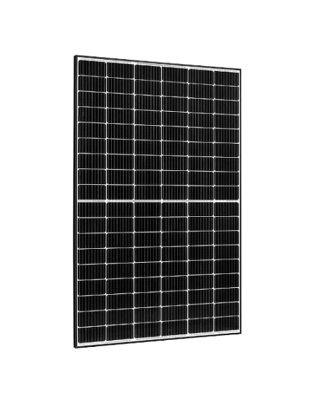 Kit fotovoltaico da 6 kW composto da Inverter Ibrido e pacco batteria da 20kWh Clivet + nº14 pannelli EXE Solar TRITON TOPCON...