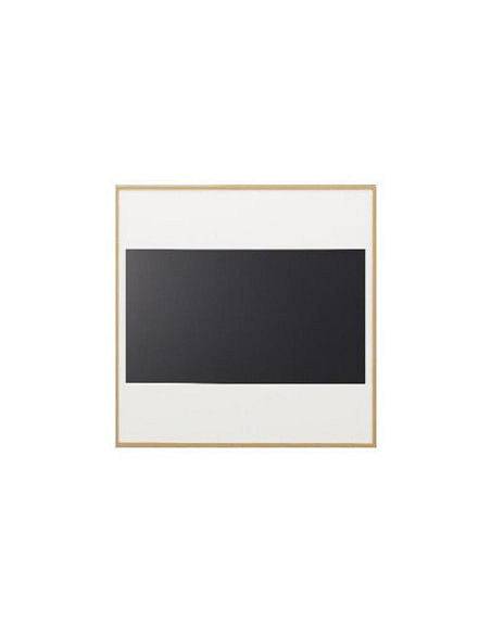 Climatizzatore Condizionatore LG Artcool Gallery LCD R32 Dual Split Inverter 12000 + 12000 BTU con U.E. MU2R17 NOVITÁ Classe ...
