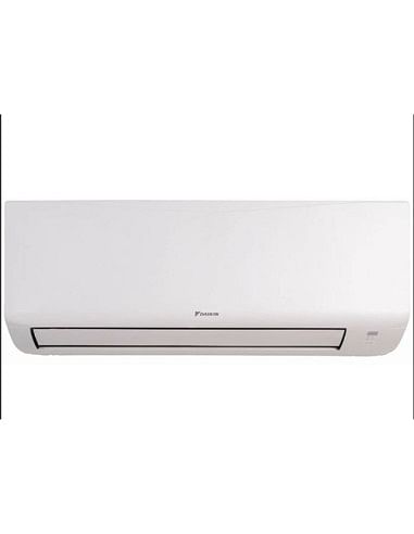 Climatizzatore Condizionatore Daikin Unità Interna a parete serie Sensira GSI LOW 9000 BTU FTXC25D - Climaway