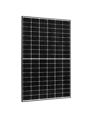 Pannello Solare Fotovoltaico EXE Solar Monocristallino TRITON TOPCON Modulo 440W 1722*1134*35mm - Quantità minima acquistabil...