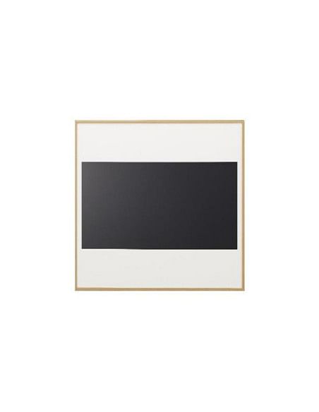 Climatizzatore Condizionatore LG Artcool Gallery LCD R32 Quadri Split Inverter 9000 + 9000 + 9000 + 12000 BTU con U.E. MU5R30...