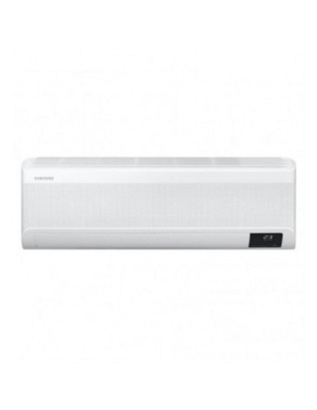 Climatizzatore Condizionatore Samsung CEBU + WindFree Elite R32 Wifi Dual Split Inverter 9000 + 12000 BTU con U.E. AJ050TXJ2K...