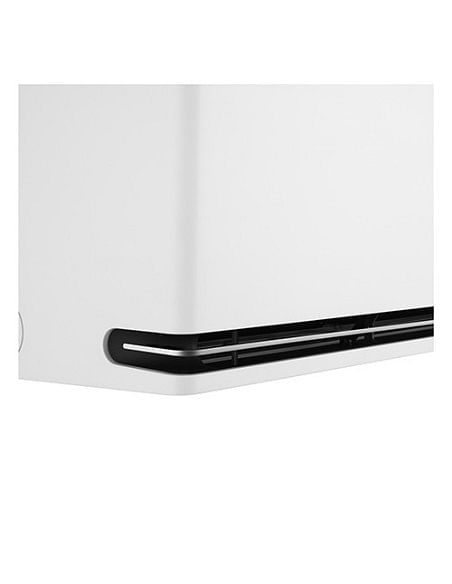 Climatizzatore Condizionatore LG Dualcool Premium R32 Wifi Dual Split Dual Inverter 12000 + 12000 BTU con U.E. MU3R19 NOVITÁ ...