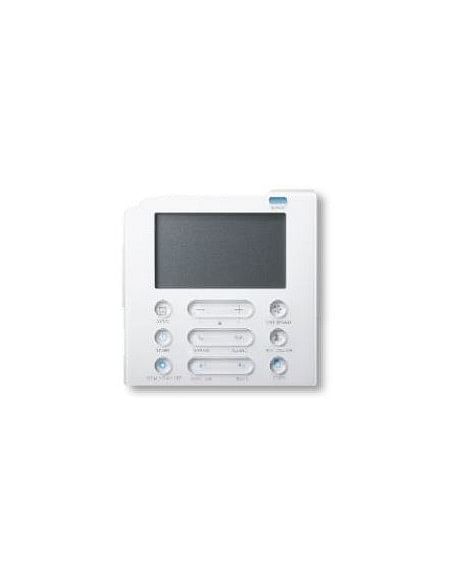 Climatizzatore Condizionatore Midea Canalizzato R32 30000 BTU MTI-30HWFNX(GA) INVERTER Classe A++/A+ - Climaway