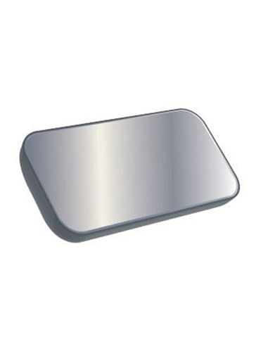 Solare Termico - Sistema solare compatto All in One Premium 200 LT SMA 410-10-20000 ACCUMULO INTEGRATO - Climaway