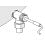 KIT RESISTENZA ANTIGELO PER SISTEMA ALL IN ONE PREMIUM SMART SOL