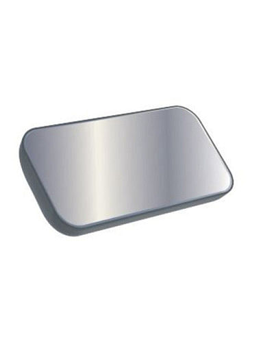 Solare Termico - Sistema solare compatto All in One Premium 200 LT SMA 410-10-20000 ACCUMULO INTEGRATO con valvola antivuoto ...
