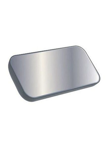 Solare Termico - Sistema solare compatto All in One Premium 200 LT SMA 410-10-20000 ACCUMULO INTEGRATO con valvola antivuoto ...