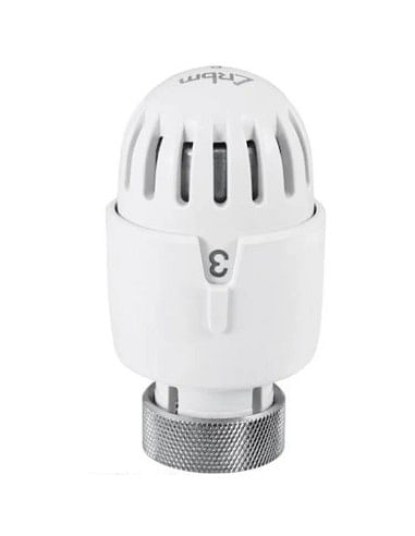 RBM Testa termostatica tl 30 codice prod: 07200030 - Climaway