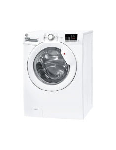 Hoover H-WASH 300 LITE Lavatrice Carica Frontale H3W492DA4-S 9Kg Classe B ***PRONTA CONSEGNA*** - Climaway 2