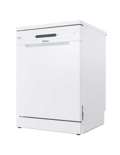 Candy Rapidò Lavastoviglie Wi-Fi Libera Installazione 14 Coperti CF4E7L0W Classe E ***PRONTA CONSEGNA*** - Climaway 2