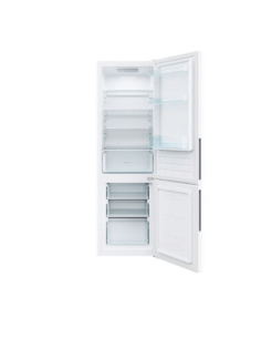 Candy Frigorifero City Combinato Libera Installazione capienza 260 Litri - CCT3L517FW Classe F ***PRONTA CONSEGNA*** - Climaway 2