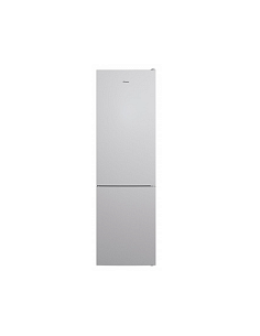 Candy Frigorifero Combinato Libera Installazione capienza 377 Litri - C3CETFS200 Classe F ***PRONTA CONSEGNA*** - Climaway