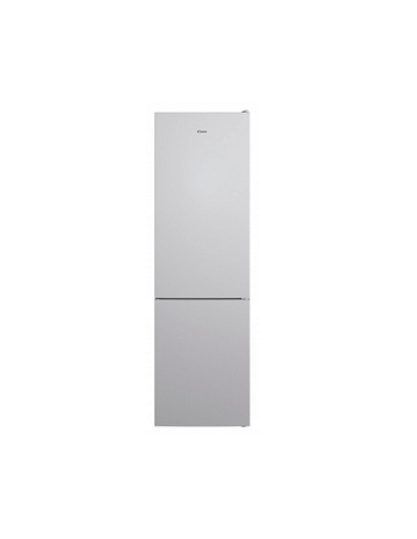 Candy Frigorifero Combinato Libera Installazione capienza 377 Litri - C3CETFS200 Classe F ***PRONTA CONSEGNA*** - Climaway