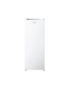 Congelatore verticale Candy CNF170FW 206 Litri Classe F ***PRONTA CONSEGNA*** - Climaway