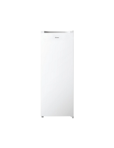 Congelatore verticale Candy CNF170FW 206 Litri Classe F ***PRONTA CONSEGNA*** - Climaway