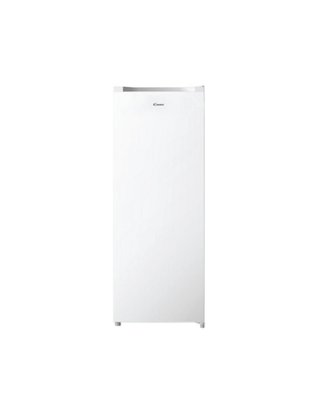 Congelatore verticale Candy CNF170FW 206 Litri Classe F ***PRONTA CONSEGNA*** - Climaway